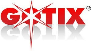 Gotix logo