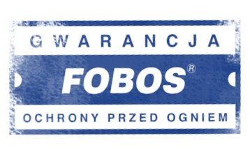 Fobos logo