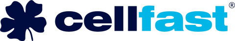 Cellfast logo