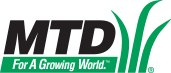 MTD logo