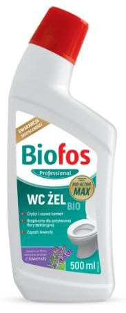 Biofos Preparat Biologiczny Do Szamb i Oczyszczalni Ścieków Proszek 1kg + Żel WC Bio Biofos Inco Biofos Preparat Biologiczny Do Szamb i Oczyszczalni Ścieków Proszek 1kg + Żel WC Bio Biofos Inco