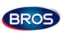 Wkład Do Elektrofumigatora Owadobójczego Na Komary Zielona Moc 20szt Bros Wkład Do Elektrofumigatora Owadobójczego Na Komary Zielona Moc 20szt Bros