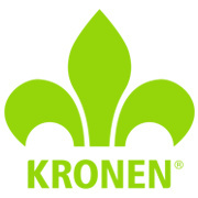 Ziemia Ogrodnicza Do Rododendronów i Azalii 50l x 51szt Kronen Ziemia Ogrodnicza Do Rododendronów i Azalii 50l x 51szt Kronen