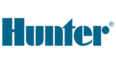 logo Hunter