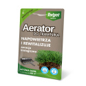 Aerator do Trawników w Płynie 30 ml Target