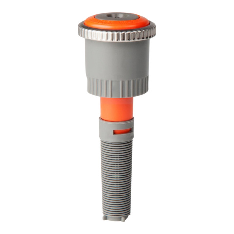 Dysza Zraszająca Rotacyjna z Regulacja Kąta MP Rotator 1,8-3,5m 90-210° ECO-04-MP800SR-90 Hunter Dysza Zraszająca Rotacyjna z Regulacja Kąta MP Rotator 1,8-3,5m 90-210° ECO-04-MP800SR-90 Hunter
