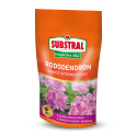 Nawóz Do Rododendronów Mineralny Koncentrat Krystaliczny 350g Magiczna Siła Substral