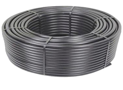 Rura PE Montażowa 32mm 1mb Palaplast Rura PE Montażowa 32mm 1mb Palaplast