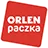 ORLEN Paczka