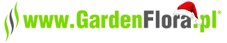  GardenFlora Home&Garden 