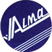 Alma