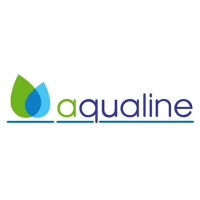 Aqualine