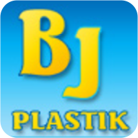 BJ Plastik