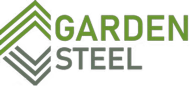 Garden Steel