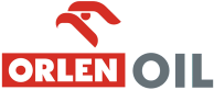 Orlen Oil