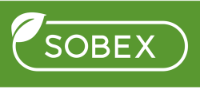 Sobex