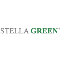 Stella Green