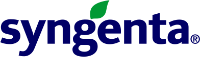 Syngenta