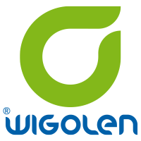 Wigolen