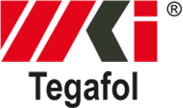 WKI Tegafol