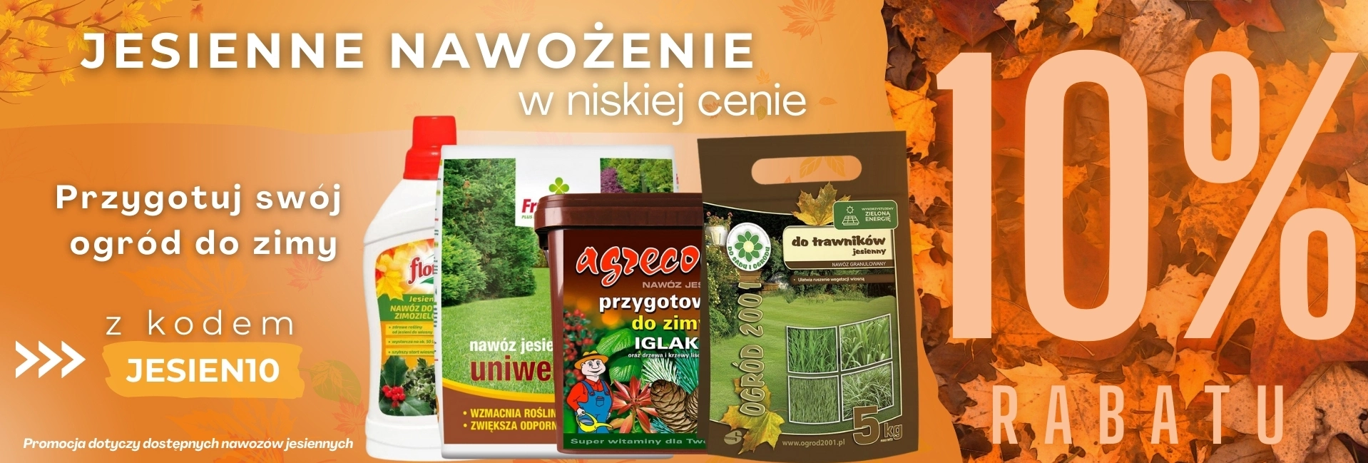 baner-nawozy-jesien