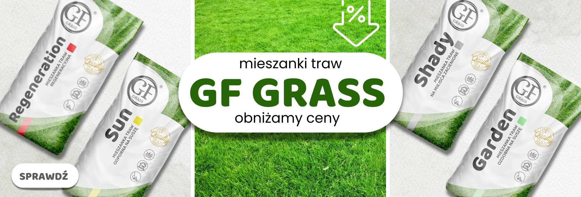 gf-grass